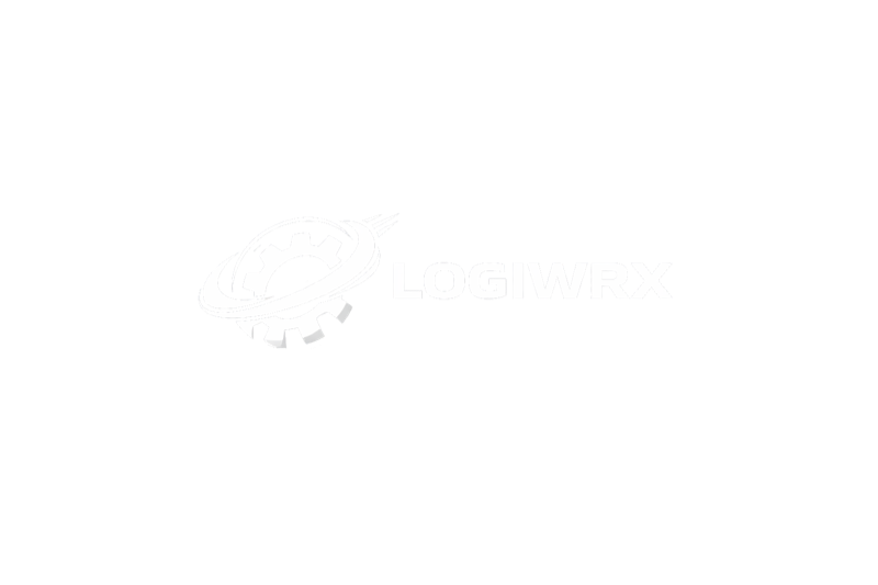 LogiWrx